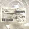 BUFFALO FILTER REF VTWTS10, SMOKE EVACUATION TUBING, EXP 2022