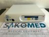 DEPUY Mitek VAPR 3 - Arthroscopy Electrosurgical Unit
