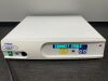 DEPUY Mitek VAPR 3 - Arthroscopy Electrosurgical Unit