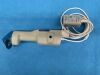 STRYKER 940 Cast Cutter with Vacuum 986