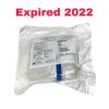 INTUITIVE SURGICAL DAVINCI REF 420279, CAMERA ARM DRAPE, EXP 2022