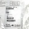 INTUITIVE SURGICAL DAVINCI REF 420279, CAMERA ARM DRAPE, EXP 2022