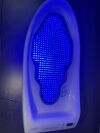 NATUS neoBLUE Cozy LED Photapy Unit