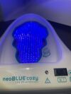 NATUS neoBLUE Cozy LED Photapy Unit
