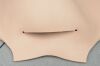 LAERDAL SimMom Gravid Abdomen Cesarean 377-19250 &amp; Chest Skin 377-18450 - 181479 Training Aids