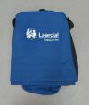 LAERDAL SimMom Gravid Abdomen Cesarean 377-19250 &amp; Chest Skin 377-18450 - 181479 Training Aids