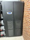 EATON 9390 UPS System