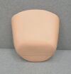 LAERDAL Catheterization and Enema Task Trainer Accessories W/ Reservoir &amp; Female - 181494 Training Aids