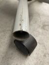 STRYKER 986 Cast Vac