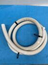 STRYKER 986 Cast Vac