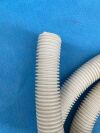 STRYKER 986 Cast Vac