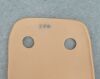 LAERDAL Nursing Anne Mastectomy Chest Skin 325-00650 - 181512 Training Aids