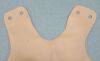 LAERDAL Nursing Anne Mastectomy Chest Skin 325-00650 - 181512 Training Aids