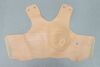 LAERDAL Nursing Anne Mastectomy Chest Skin 325-00650 - 181512 Training Aids