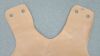 LAERDAL Nursing Anne Mastectomy Chest Skin 325-00650 - 181512 Training Aids