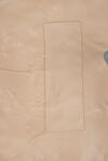LAERDAL MagaCode Kelly Chest Skin With Wound - 181525 Training Aids