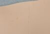 LAERDAL MagaCode Kelly Chest Skin With Wound - 181525 Training Aids
