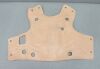 LAERDAL MagaCode Kelly Chest Skin With Wound - 181525 Training Aids