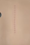 LAERDAL MagaCode Kelly Chest Skin With Wound - 181525 Training Aids