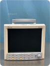 DATASCOPE Spectrum 0998-00-0500-1002A Multi-Parameter Color Patient Monitor