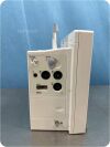 DATASCOPE Spectrum 0998-00-0500-1002A Multi-Parameter Color Patient Monitor