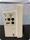DATASCOPE Spectrum 0998-00-0500-1002A Multi-Parameter Color Patient Monitor