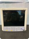 DATASCOPE Spectrum 0998-00-0500-1002A Multi-Parameter Color Patient Monitor
