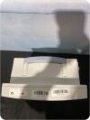 DATASCOPE Spectrum 0998-00-0500-1002A Multi-Parameter Color Patient Monitor