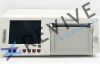 PHILIPS AVALON FM50 Fetal Monitor
