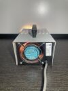 DOLAN-JENNER 170-D Fiber-Lite High Intensity Illuminator Light Source