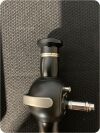 BR SURGICAL BR946-32320-300  Mini-Flexible Nasolaryngoscope