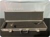 BR SURGICAL BR946-32320-300  Mini-Flexible Nasolaryngoscope