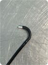 BR SURGICAL BR946-32320-300  Mini-Flexible Nasolaryngoscope