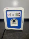 STRYKER AHTO Auto Irrigation Pump
