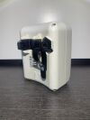 STRYKER AHTO Auto Irrigation Pump