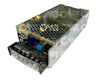 COSEL BSX74-1228 5V Power Supply  CT Scanner