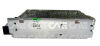 COSEL BSX74-1228 5V Power Supply  CT Scanner