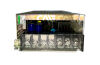 COSEL BSX74-1228 5V Power Supply  CT Scanner
