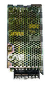 COSEL BSX74-1228 5V Power Supply  CT Scanner