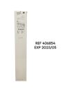 ST JUDE MEDICAL REF 406854 Fast-Cath Guiding Introducer SR3 Curve w/Tip Marker 8.5F , EXP 2023/05