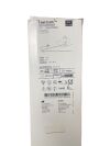 ST JUDE MEDICAL REF 406854 Fast-Cath Guiding Introducer SR3 Curve w/Tip Marker 8.5F , EXP 2023/05