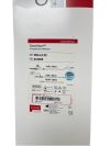 COOK MEDICAL REF G53008 cloversnare 4 Loop vascular retriever EXP 2023/04