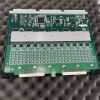 ALOKA EP531800 CE Aloka Prosound Alpha 10 Premier Board PN: EP531800 CE Shared Service