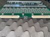 ALOKA EP531800 CE Aloka Prosound Alpha 10 Premier Board PN: EP531800 CE Shared Service
