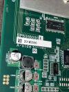 ALOKA EP531800 CE Aloka Prosound Alpha 10 Premier Board PN: EP531800 CE Shared Service