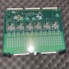ALOKA EP531800 CE Aloka Prosound Alpha 10 Premier Board PN: EP531800 CE Shared Service