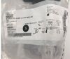 PHILIPS/RESPIRONICS 1121058 Ventilator