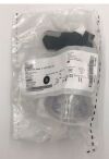PHILIPS/RESPIRONICS 1121058 Ventilator