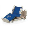 HILL-ROM VersaCare Hospital Bed