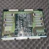ALOKA  EP495100 JK  Aloka Prosound Alpha 10 Premier Board   PN: EP495100 JK  Shared Service